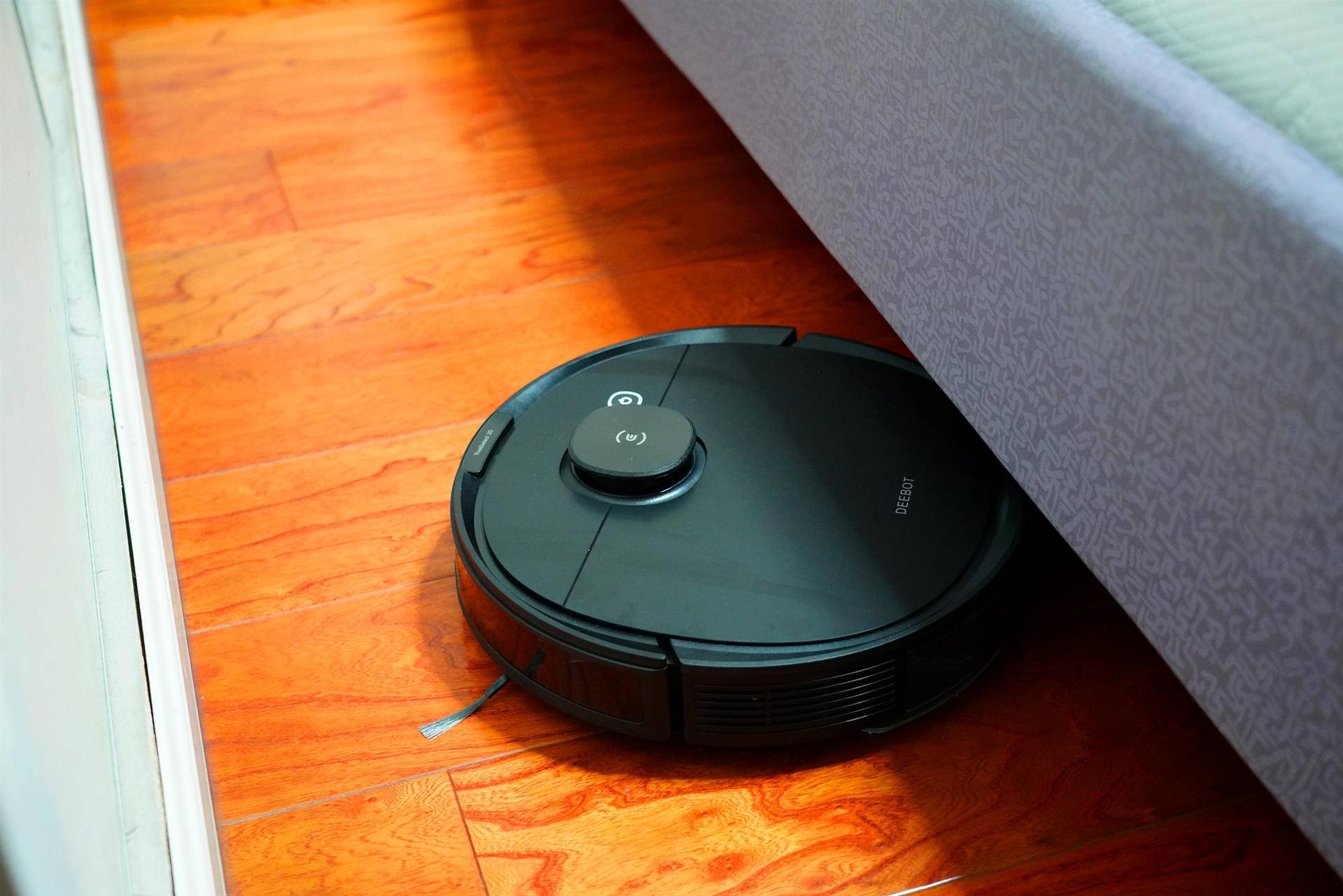 科沃斯n8pro故障,科沃斯n8pro经常丢图