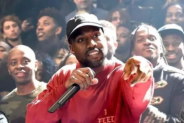 不做舔鞋狗，我的球鞋真的不值钱