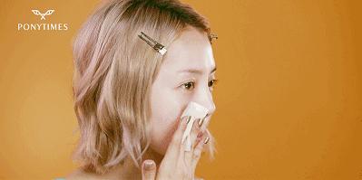 痘印反复冒痘怎么消除男生,痘印痘痘反反复复怎么办