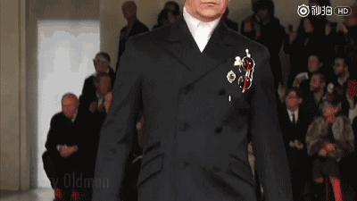 cpb肌肤之钥中国区代言人蔡徐坤,蔡徐坤顶级蓝血prada全球代言人