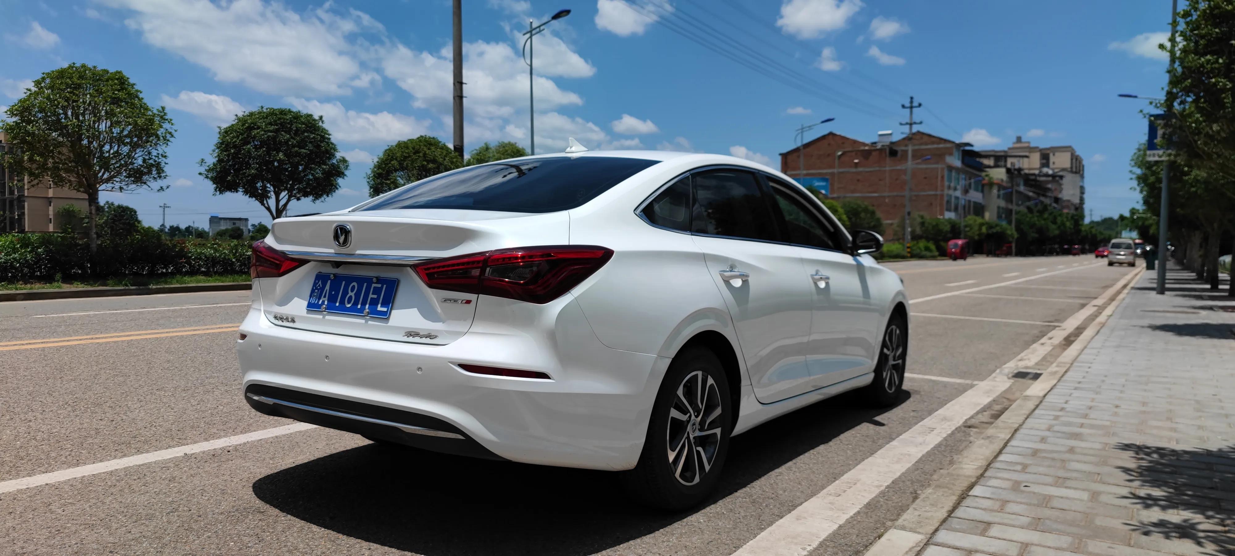 全景行车记录仪安装,行车记录仪一般安装在哪个位置