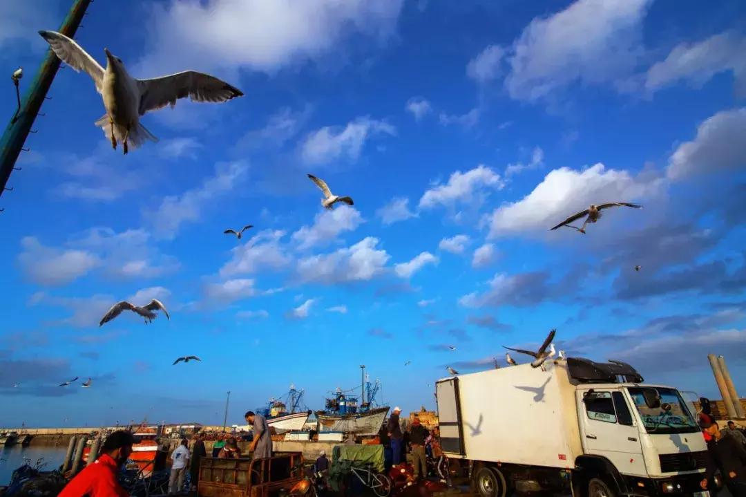 权力的游戏拍摄取景点,权力的游戏风景在哪里取景