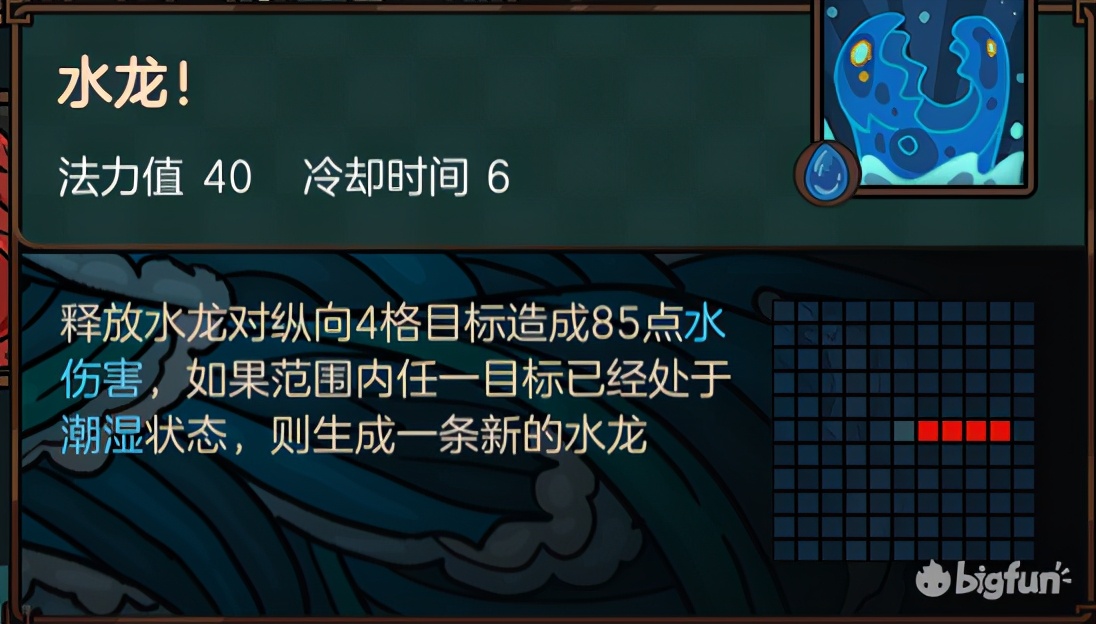 不思议的皇冠共几关,不思议的皇冠最新消息