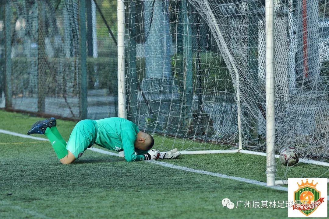 疫情隔离不隔爱西安,疫情不隔离爱与阳光