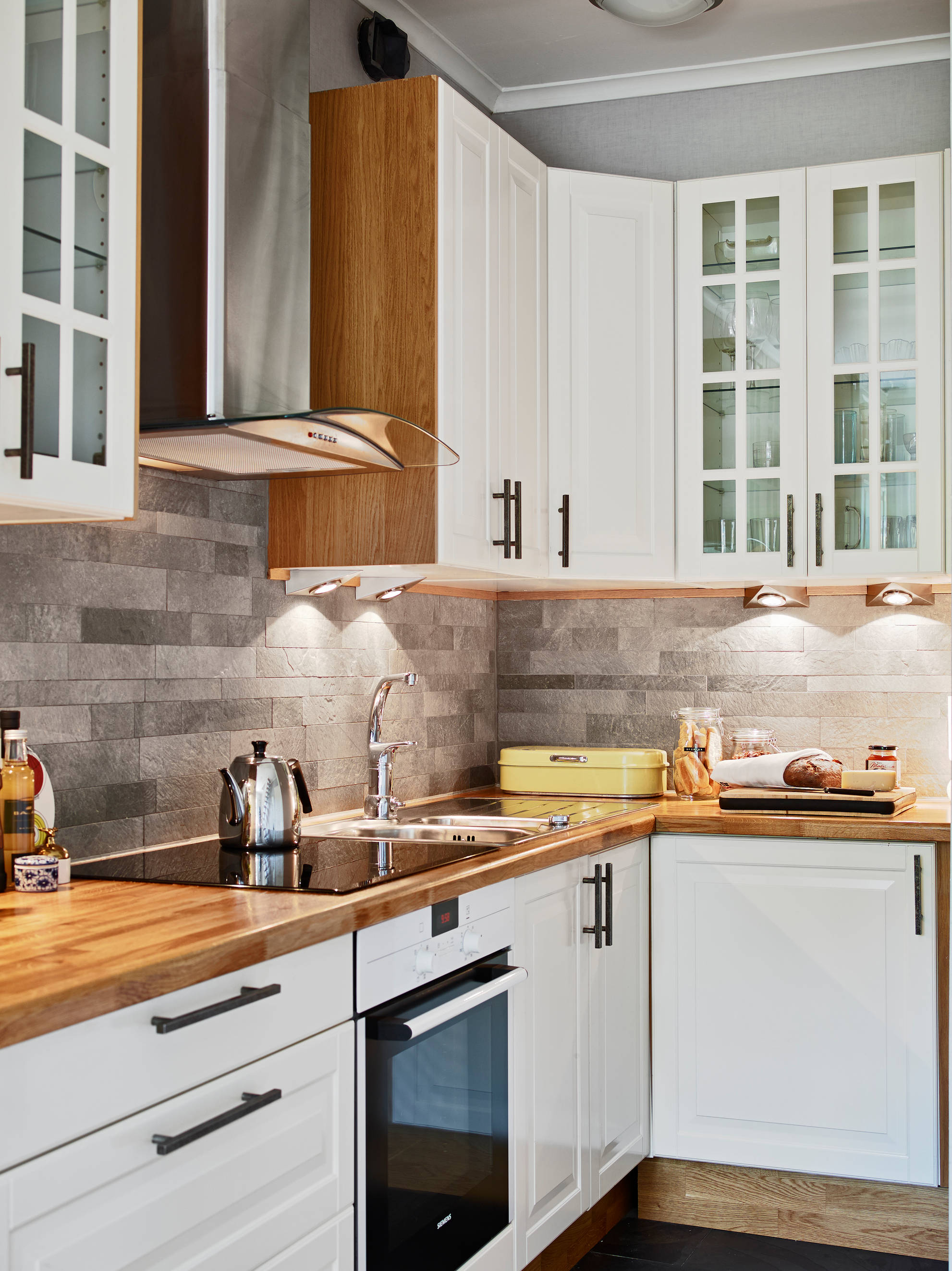 油烟机怎么选顶吸还是侧吸康佳,油烟机选侧吸还是顶式