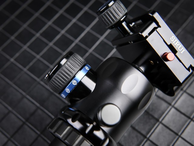 思锐t2205x碳纤维三脚架,思锐t1204x碳纤维三脚架