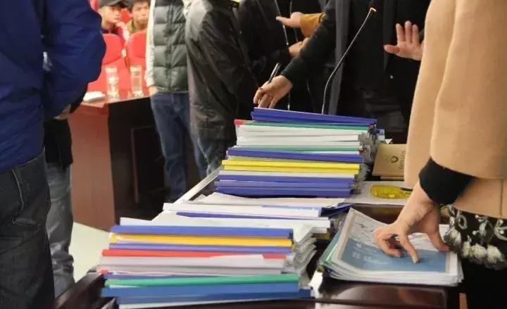 和青春不期而“榆”!榆林职院是你梦想起航的地方!