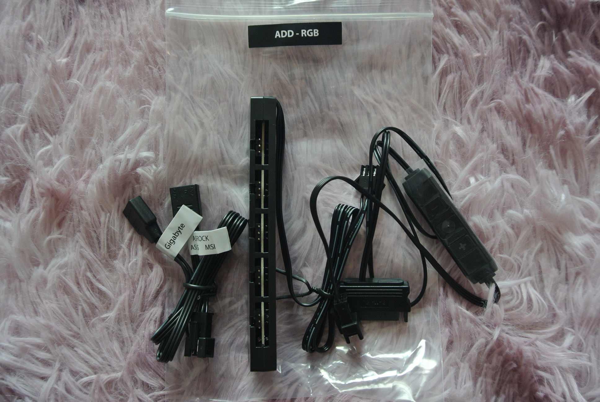 低端cpu配高端主板好吗,什么样的cpu才会用水冷