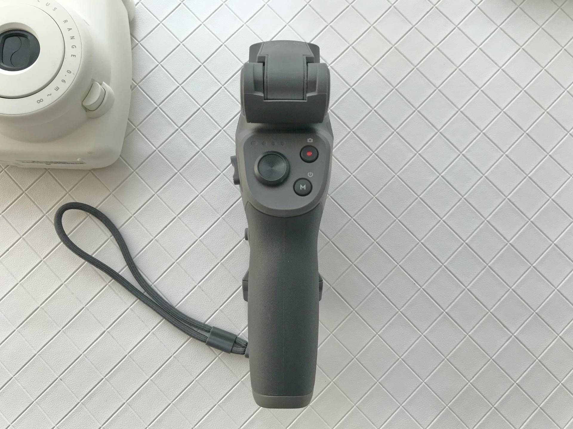 感谢有你，分享而立之年陪伴我的那些3C好物