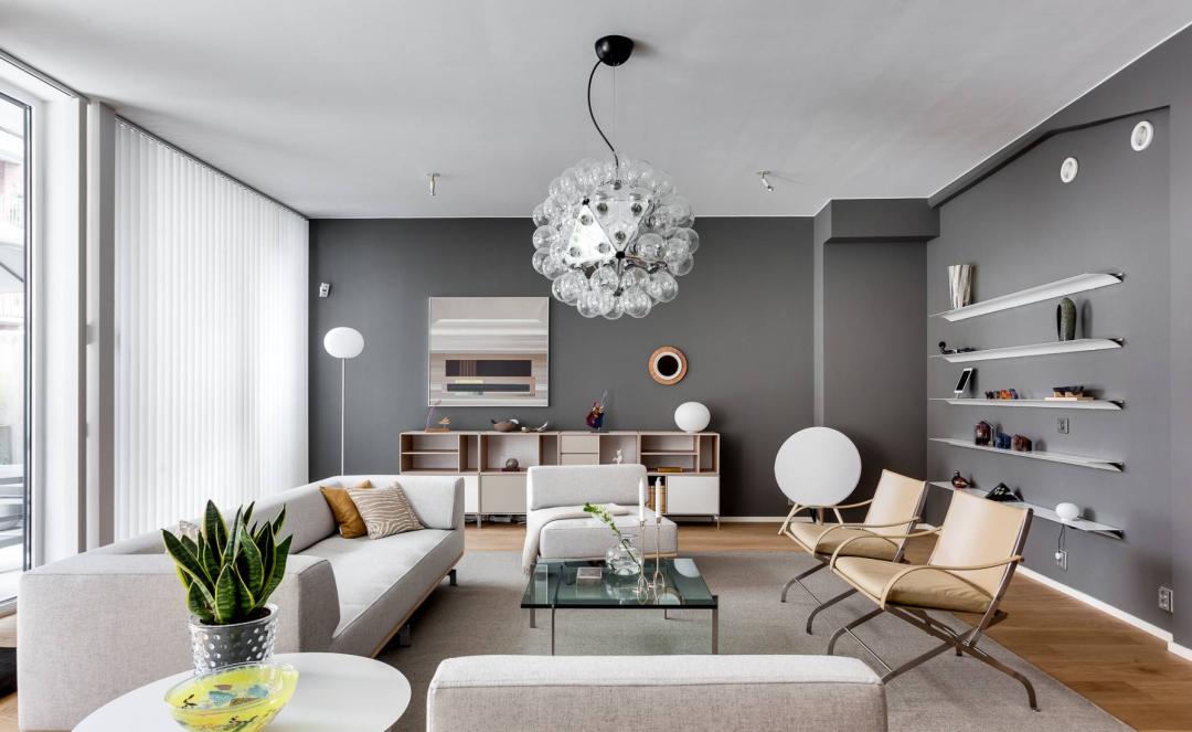 意大利灯具批发市场,意大利灯具安装