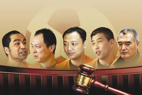 深度青训,大连足球青训有哪些