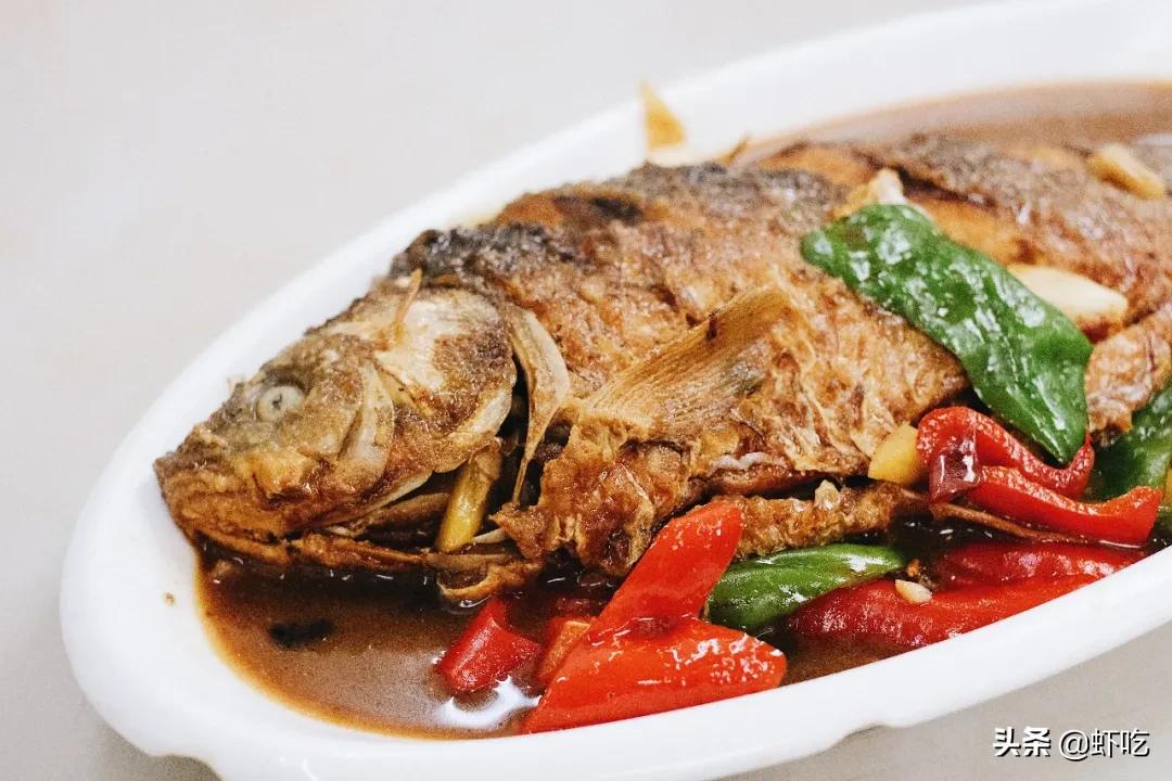 南京三刀哪家好吃,南京十个人推荐的饭店