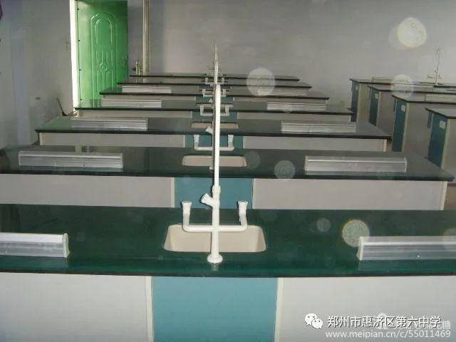 惠济区六中学,惠济六中