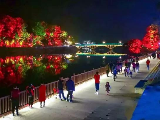 广州从化温泉度假泳池别墅,从化温泉哪个是真正的天然温泉