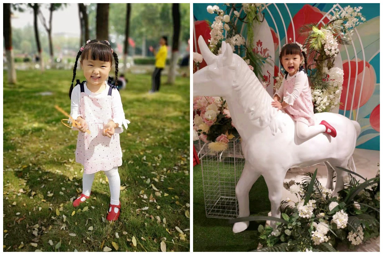 ttj学步鞋测评,ttg学步鞋