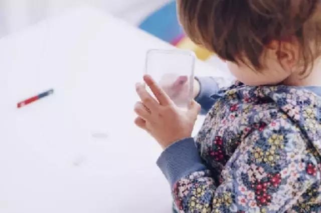 0-3岁儿童幼儿园游戏亲子益智游戏,蒙氏幼儿小游戏