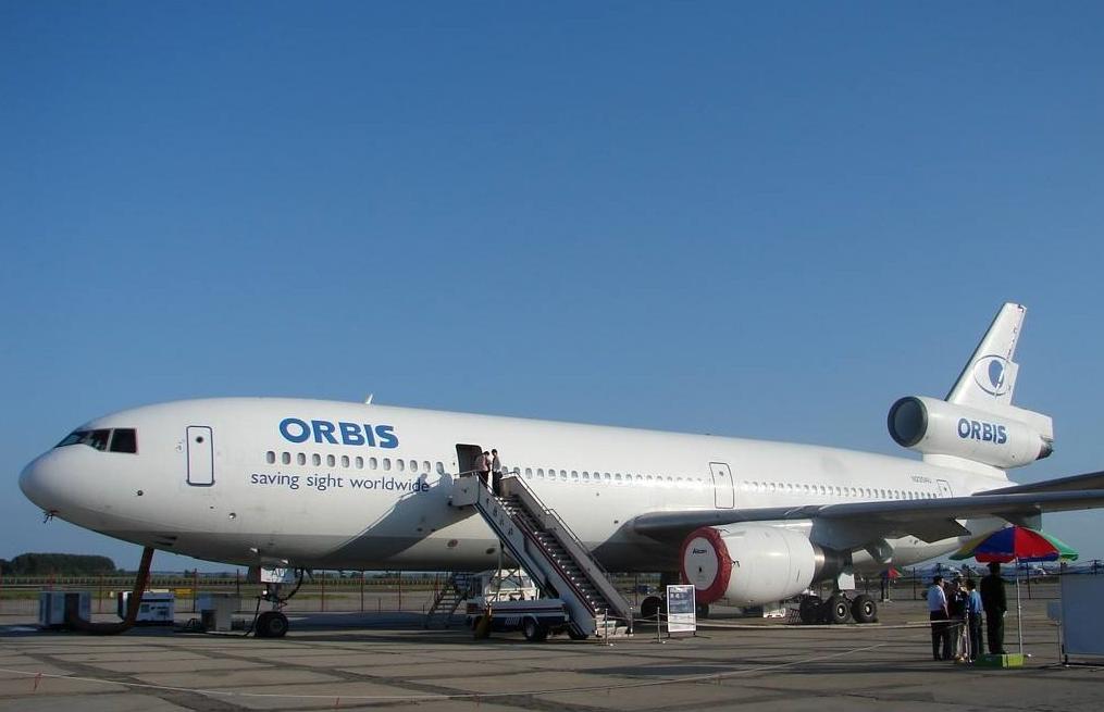 三发喷气式客机,三发喷气式客机有哪些