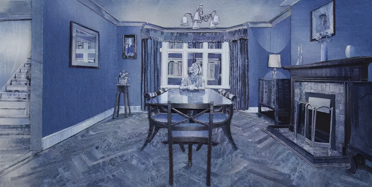 闊╁浗濡瑰瓙鐨勭敾,闊╁浗濂崇敓鐢荤敾