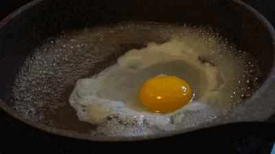 熟鸡蛋鸭蛋鹌鹑蛋哪些地方不一样,鸡蛋鸭蛋鹅蛋鹌鹑蛋哪个最有营养