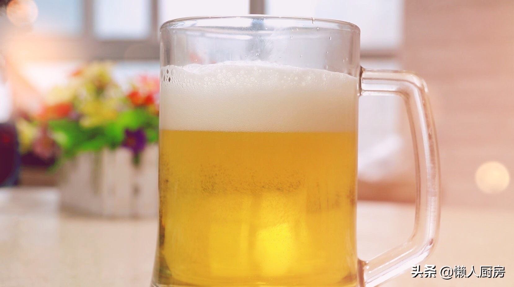 用炸鸡裹粉做脆皮炸鸡的方法,怎么做炸鸡让人吃了还想吃