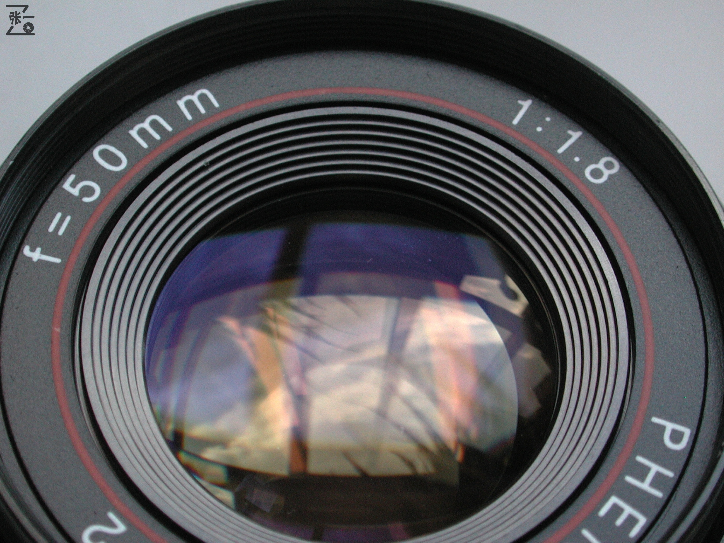 凤凰国产50mm镜头,凤凰索尼e口镜头