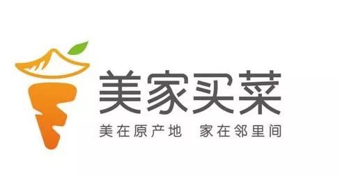 红海市场破局,红海市场如何突围