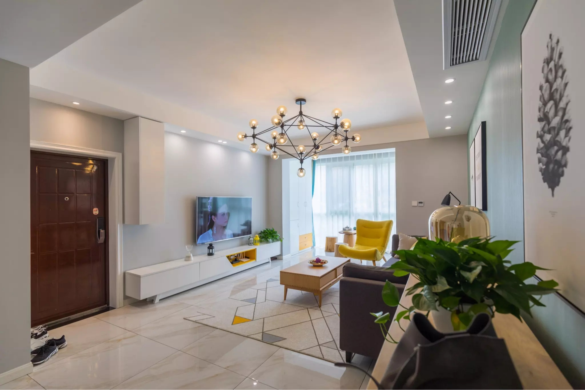 当初多“肉疼”，现在就有多幸福！这些智能黑科技家电，相见恨晚