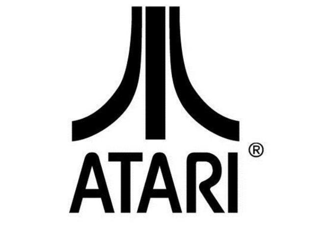 臭名昭著遗臭万年,盘点游戏史上无法超越的经典