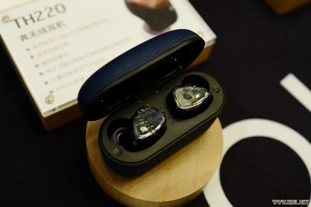 展商如何布展，才能让展位人气显得特别旺？成都国际耳机展大报道