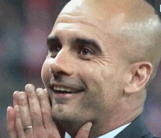 前方核能预警图片,前方核能盘点视频