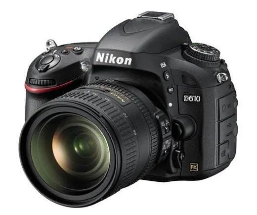 新机发布旧机值得购买吗,旧旗舰机值得买吗