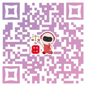 直播卖货侵权怎么维权,直播间买假货怎么起诉