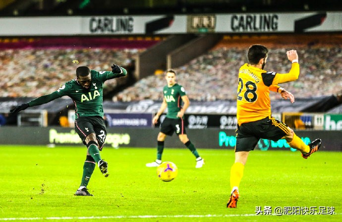 穆帅回击质疑热刺,穆帅赛后盛赞热刺精神