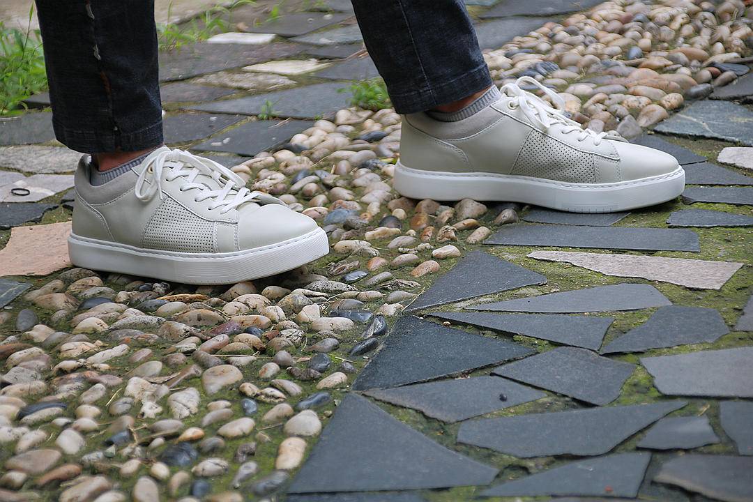 皮鞋舒适度测评,皮鞋舒适度第一