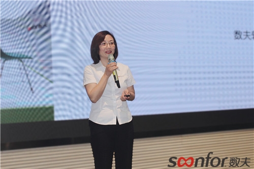 杩鍔炲叕瀹跺叿鍙戝睍,杩鍔炲叕瀹跺叿浼佷笟