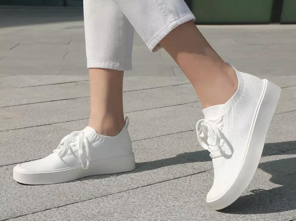 fila飞织鞋,fila飞织板鞋