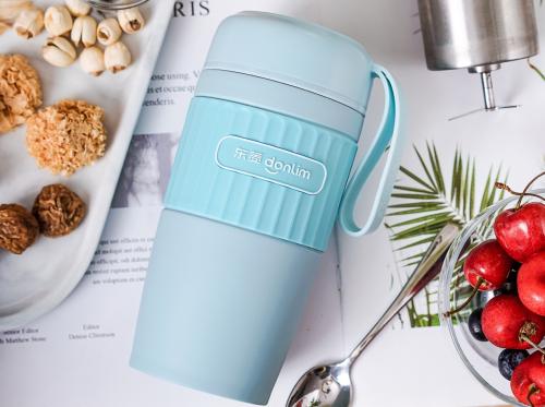 南极人榨汁杯这个牌子怎么样,随身榨汁杯子哪个牌子好