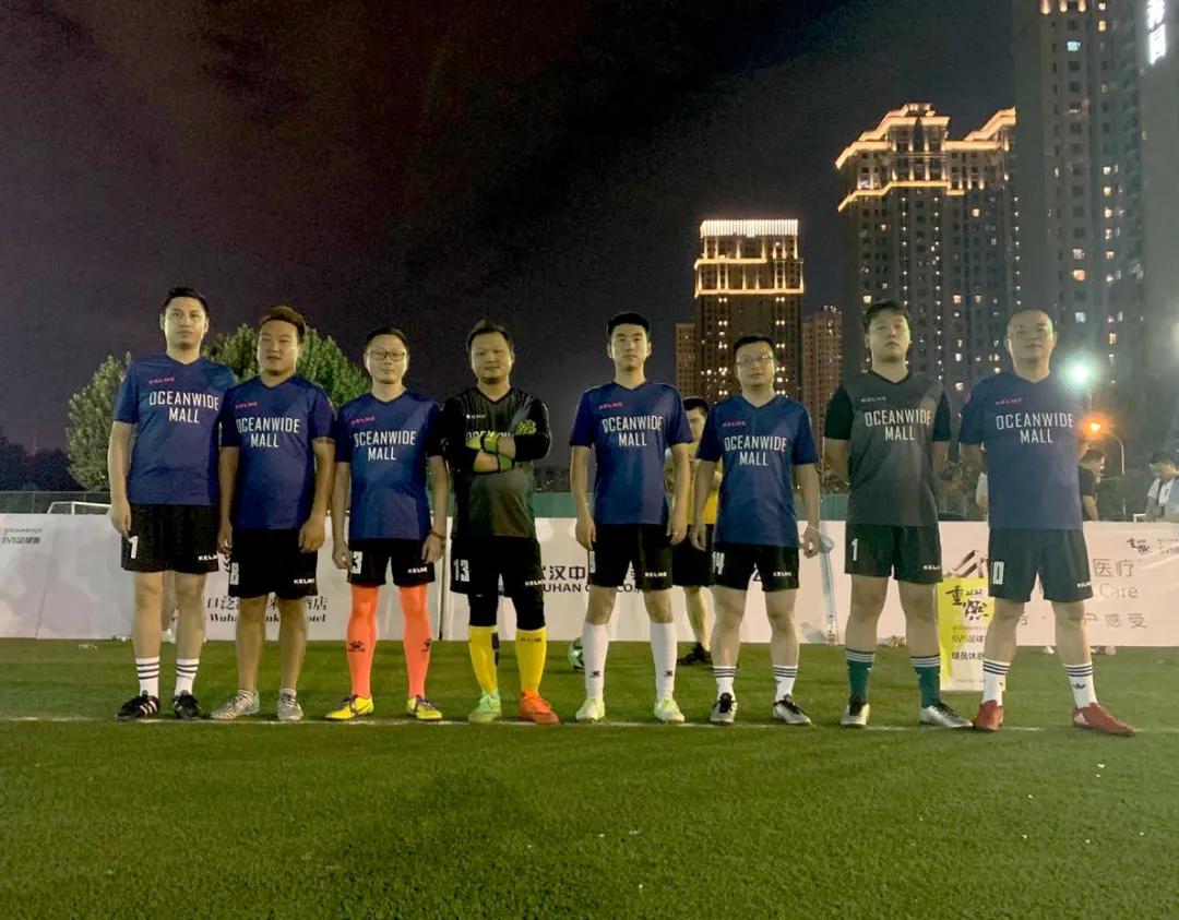 2022年武汉体育盛会,重燃体育篮球巅峰赛