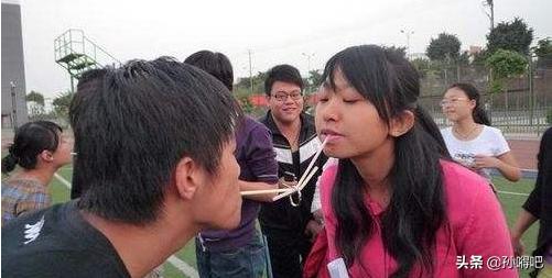 居家隔离玩什么游戏,居家隔离小游戏大全