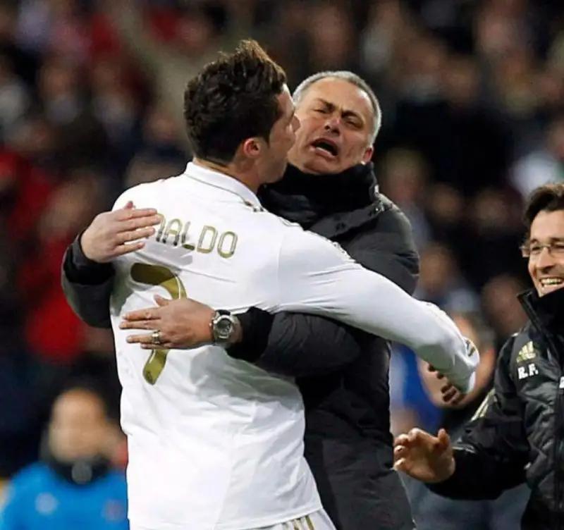 绌嗛噷灏煎ゥ鏈В涔嬭皽鏀荤暐鍥炬枃,绌嗛噷灏煎ゥ鏈В涔嬭皽鏀荤暐