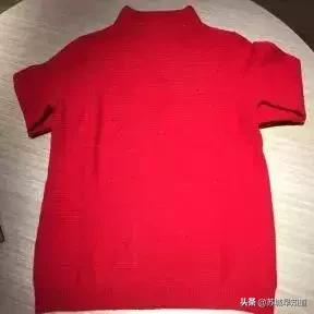 新春礼盒限量发售美妆,今年最值得购买的美妆礼盒