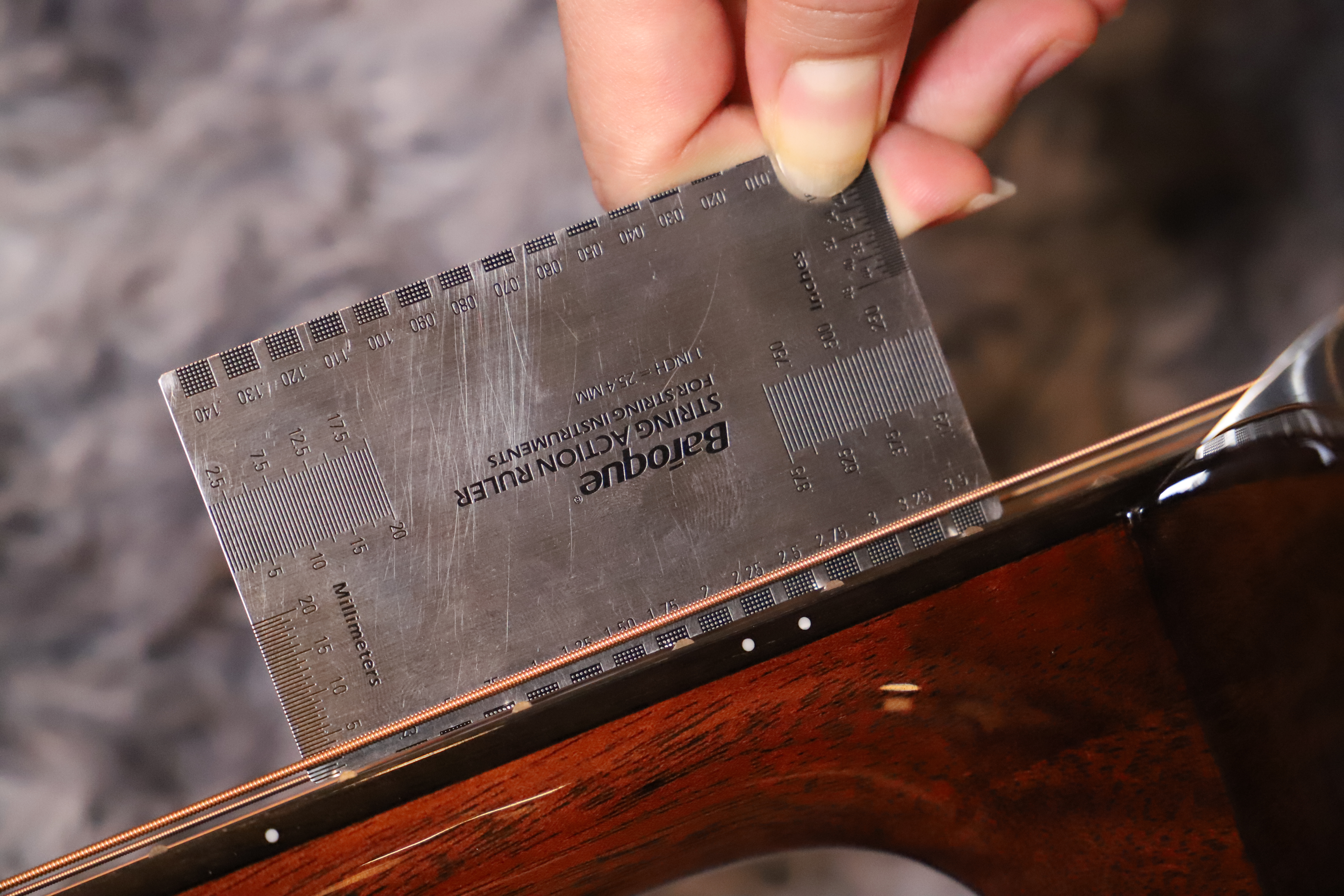 费森vz90到底好不好,雅马哈fg800和费森vz200哪个好