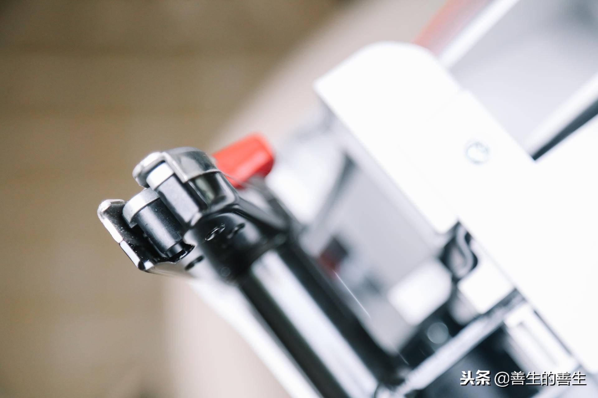 宝得适百变骑士适合多大宝宝坐,宝得适britax百变骑士安全座椅