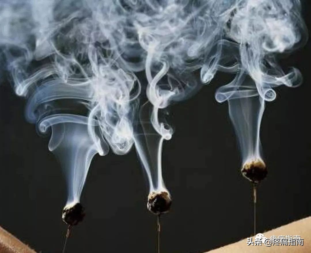 快速诊疗痛经,痛经的治疗方法中医辨证