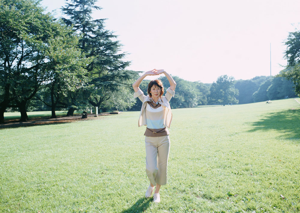 丈夫出轨还不愿意回家怎么办,丈夫出轨最好的解决方式