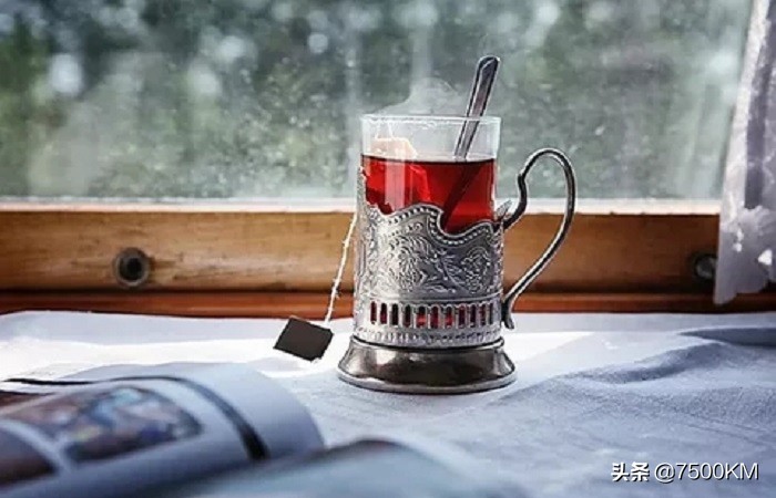 坐火车去俄罗斯旅游最佳季节,坐火车去俄罗斯旅游多少钱