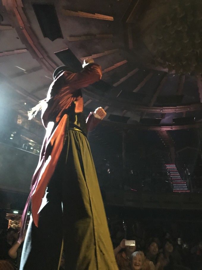 邮轮歌诗达号旅行,邮轮歌诗达赛琳娜号