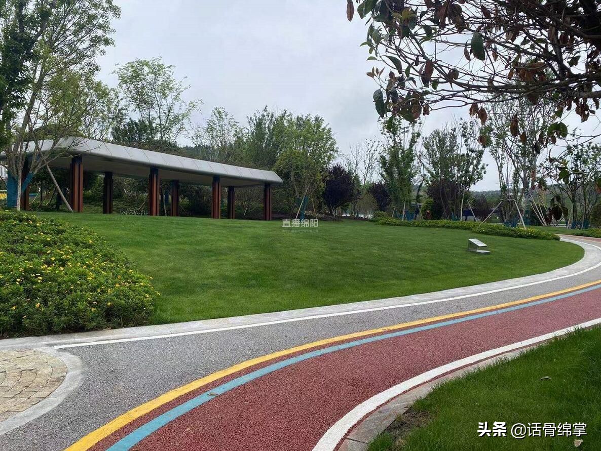 绵阳城市运动公园规划,绵阳城市主题公园