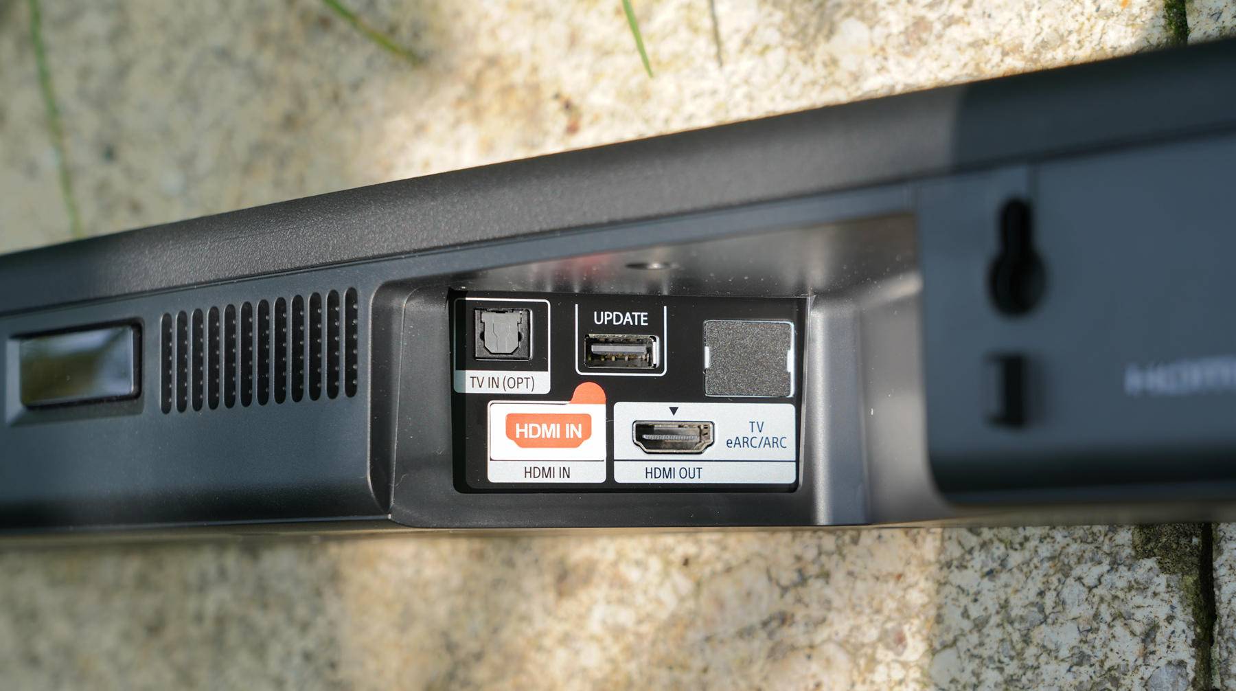 游戏玩家家庭,索尼htg700家庭影院如何