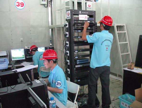 手机为什么打电话有视频,手机是如何上网的原理简述